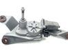 Rear window wiper motor 8496000811