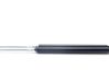 Tailgate/trunk strut/damper 
