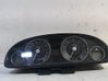 Speedometer (instrument cluster) 60682036