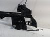 Rear door lock A26413BE