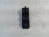 Electric window control switch 202007455