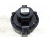 Heater fan/blower 615981