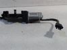Wischermotor Heckscheibe 489050880