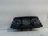 Climate control unit 96753994