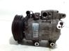 Klimakompressor Pumpe F500AN6AA05