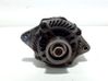 Alternator 3140085L1185L0
