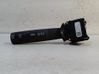 Wiper turn signal indicator stalk/switch 13303268