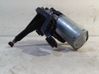 Rear window wiper motor 13282361
