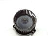 Soplador/ventilador calefacción 0130101601