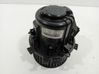 Heater fan/blower L5771000