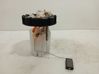In-tank fuel pump J1B19H307AB