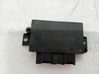 Parking PDC control unit/module HU5T15K866AG