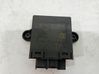 Door central lock control unit/module LU5T14B534AE