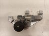 Rear window wiper motor 