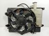 Motor del limpiaparabrisas 
