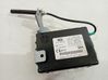 Unidad de control/módulo de carrocería central 116RA000385