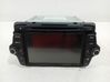 Unidad de control/módulo del navegador GPS 96560A2020WK