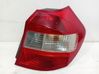 Rear/tail lights 692450212