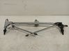 Front wiper linkage 715778906