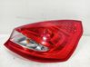 Lampa tylna 0855119B7RB