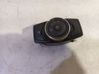 Interruptor de luz BM5T13A024GC
