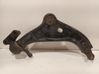 Front control arm 