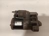 Starter motor 75500178004