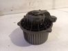 Heater fan/blower 