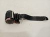 Ceinture de sécurité arrière 601030000D