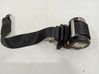 Ceinture de sécurité arrière 601030000D