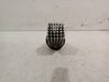 Heater blower motor/fan resistor 5HL00894120