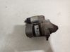 Starteris 233001071R