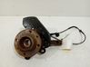 Front wheel bearing hub 