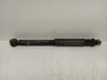 Rear shock absorber/damper 