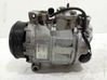 Compresor (bomba) del aire acondicionado (A/C)) 8FK351316771