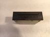CD/DVD changer 4F0035110A