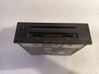 Engine control unit/module 4E0035666C