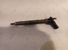 Fuel injector 059130277BE