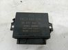 Parking PDC control unit/module 9661594280