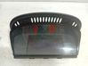 Pantalla/monitor/visor 65826945661
