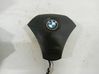 Airbag del volante 3376138004D