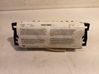 Airbag del pasajero 8T0880204A
