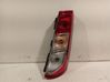 Luz trasera/de freno 265509604R