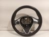 Steering wheel ET763600CE35B8