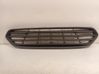 Front grill 