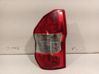 Rear/tail lights ET7613404AD