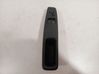 Electric window control switch 82731K7030