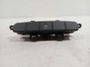 Engine start stop button switch 93300K7050