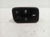 Headlight level height control switch 93700K7060NNB