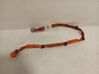 Other wiring loom 93476776